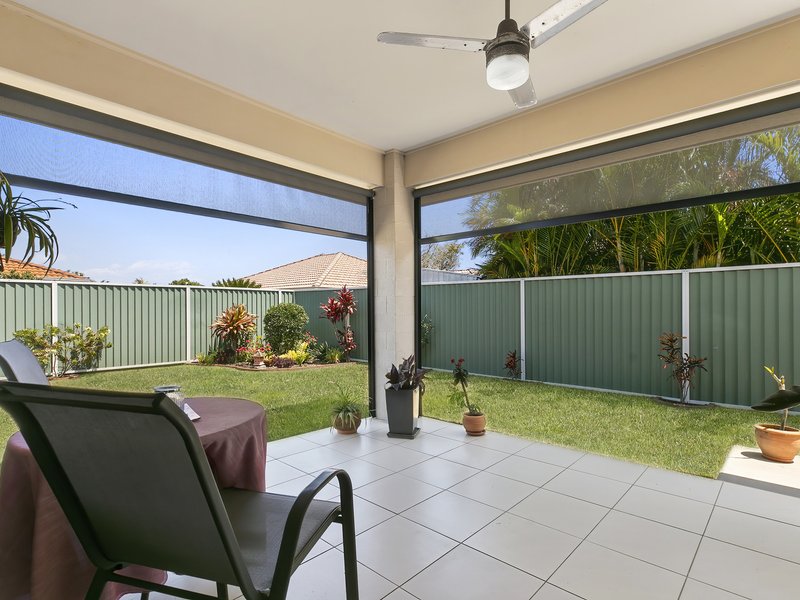 Photo - 93 Cotterill Ave , Bongaree QLD 4507 - Image 18