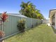 Photo - 93 Cotterill Ave , Bongaree QLD 4507 - Image 19