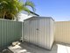 Photo - 93 Cotterill Ave , Bongaree QLD 4507 - Image 20