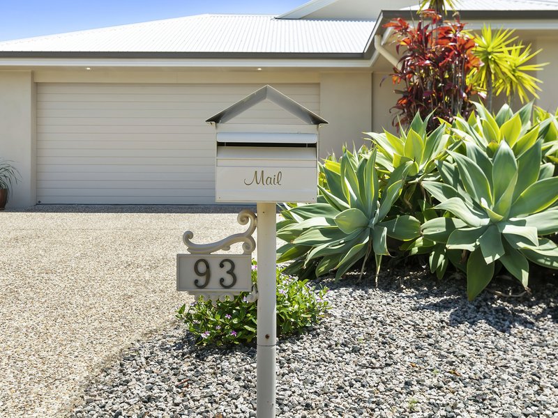 Photo - 93 Cotterill Ave , Bongaree QLD 4507 - Image 22