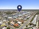 Photo - 93 Cotterill Ave , Bongaree QLD 4507 - Image 23