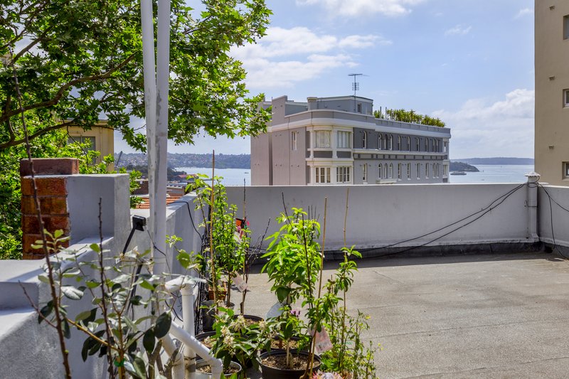 Photo - 9/3 Crick Avenue, Elizabeth Bay NSW 2011 - Image 9