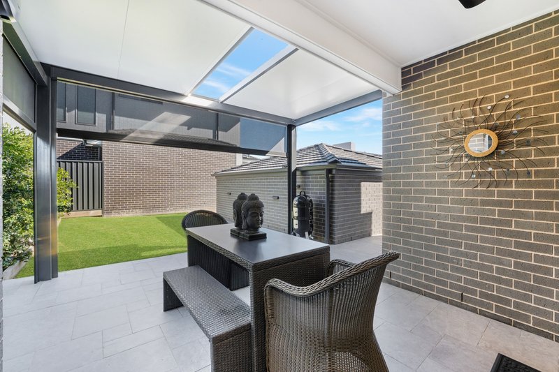 Photo - 93 Cultivation Road, Austral NSW 2179 - Image 1