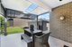 Photo - 93 Cultivation Road, Austral NSW 2179 - Image 1