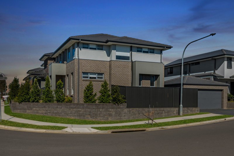 Photo - 93 Cultivation Road, Austral NSW 2179 - Image 2