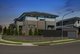 Photo - 93 Cultivation Road, Austral NSW 2179 - Image 2