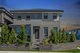 Photo - 93 Cultivation Road, Austral NSW 2179 - Image 3