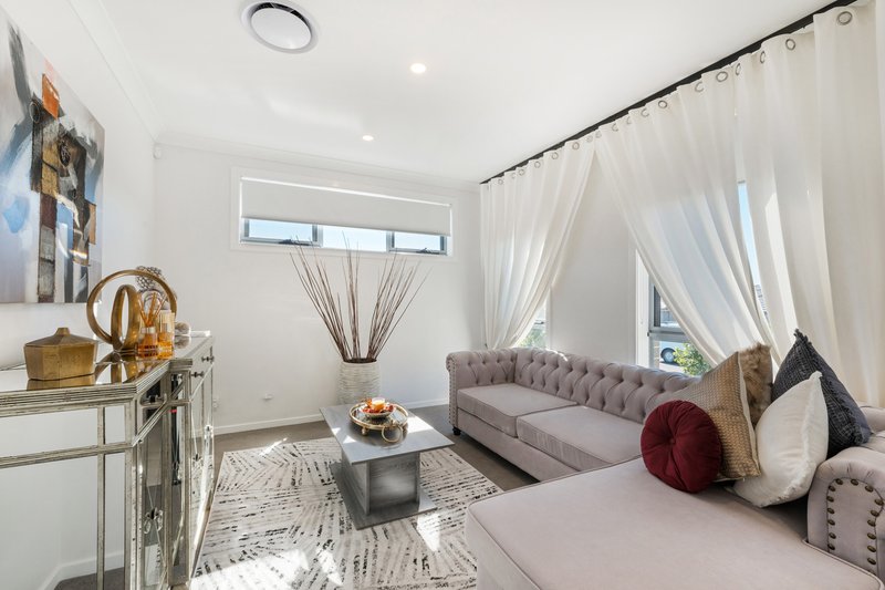 Photo - 93 Cultivation Road, Austral NSW 2179 - Image 4