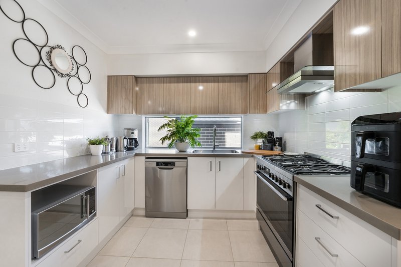 Photo - 93 Cultivation Road, Austral NSW 2179 - Image 5