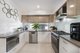 Photo - 93 Cultivation Road, Austral NSW 2179 - Image 5
