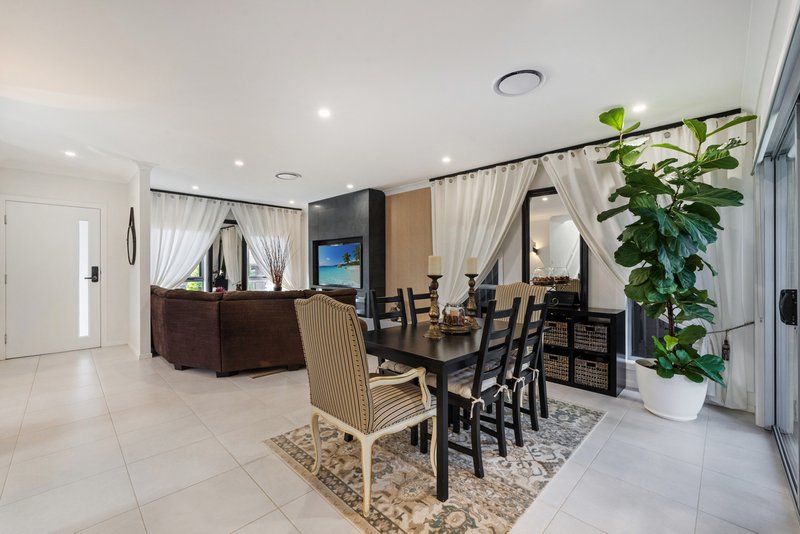Photo - 93 Cultivation Road, Austral NSW 2179 - Image 6