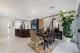 Photo - 93 Cultivation Road, Austral NSW 2179 - Image 6