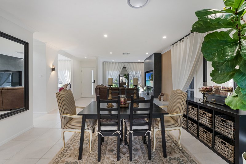 Photo - 93 Cultivation Road, Austral NSW 2179 - Image 7