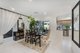Photo - 93 Cultivation Road, Austral NSW 2179 - Image 8