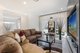 Photo - 93 Cultivation Road, Austral NSW 2179 - Image 9