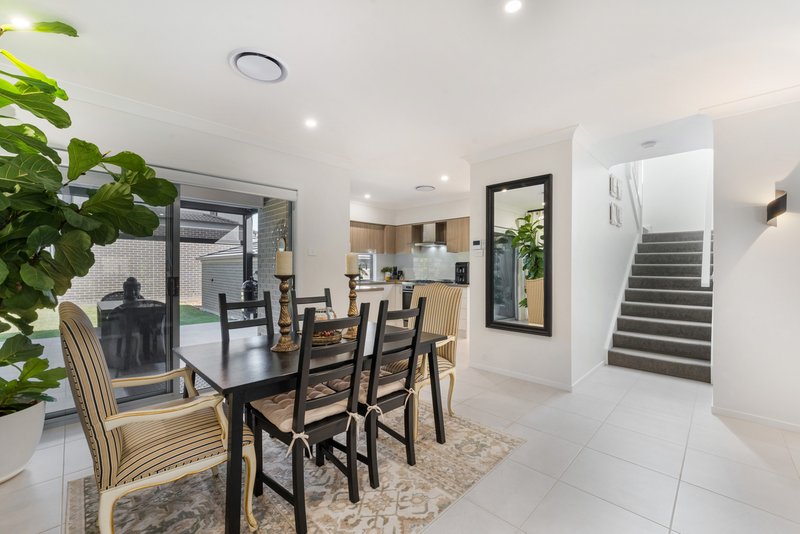 Photo - 93 Cultivation Road, Austral NSW 2179 - Image 10