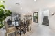 Photo - 93 Cultivation Road, Austral NSW 2179 - Image 10
