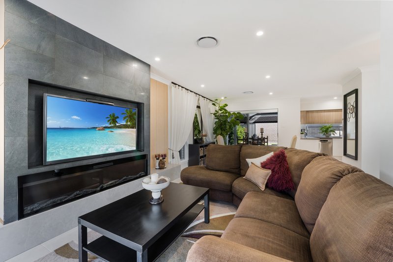 Photo - 93 Cultivation Road, Austral NSW 2179 - Image 11