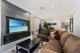 Photo - 93 Cultivation Road, Austral NSW 2179 - Image 11