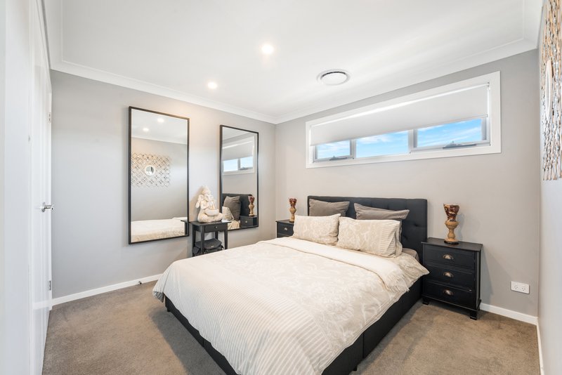Photo - 93 Cultivation Road, Austral NSW 2179 - Image 12