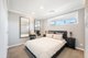 Photo - 93 Cultivation Road, Austral NSW 2179 - Image 12