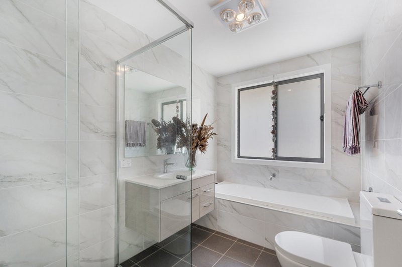 Photo - 93 Cultivation Road, Austral NSW 2179 - Image 13