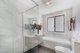 Photo - 93 Cultivation Road, Austral NSW 2179 - Image 13