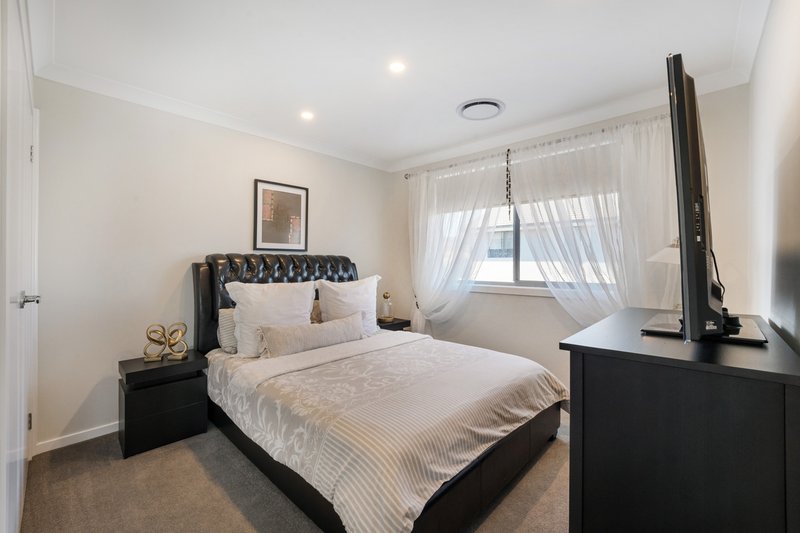 Photo - 93 Cultivation Road, Austral NSW 2179 - Image 14