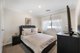 Photo - 93 Cultivation Road, Austral NSW 2179 - Image 14