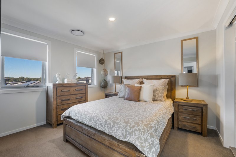 Photo - 93 Cultivation Road, Austral NSW 2179 - Image 15