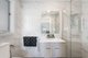 Photo - 93 Cultivation Road, Austral NSW 2179 - Image 16