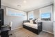Photo - 93 Cultivation Road, Austral NSW 2179 - Image 17