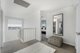 Photo - 93 Cultivation Road, Austral NSW 2179 - Image 18