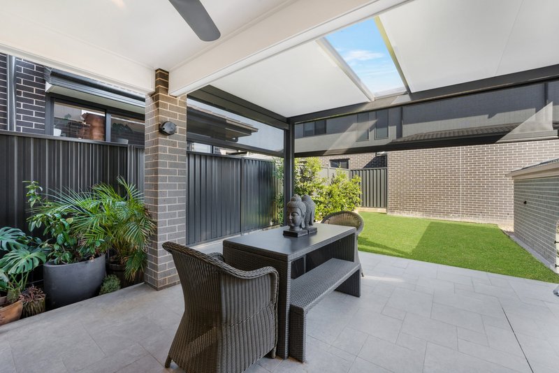 Photo - 93 Cultivation Road, Austral NSW 2179 - Image 19