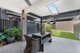 Photo - 93 Cultivation Road, Austral NSW 2179 - Image 19