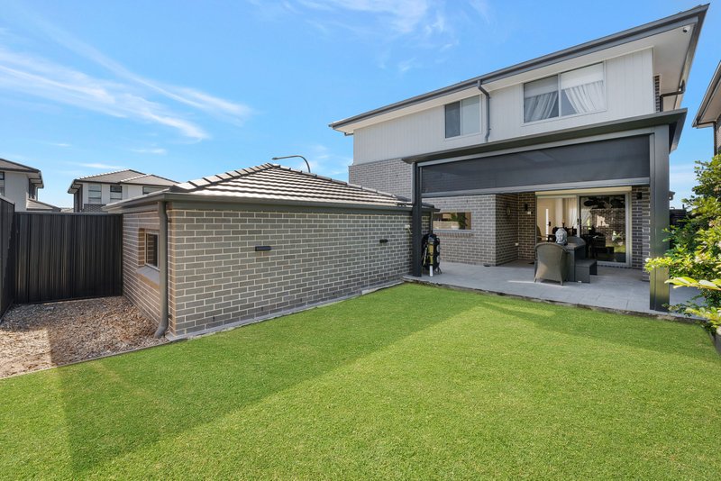 Photo - 93 Cultivation Road, Austral NSW 2179 - Image 20