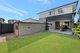 Photo - 93 Cultivation Road, Austral NSW 2179 - Image 20