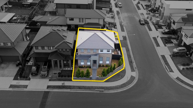 Photo - 93 Cultivation Road, Austral NSW 2179 - Image 21