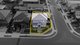Photo - 93 Cultivation Road, Austral NSW 2179 - Image 21