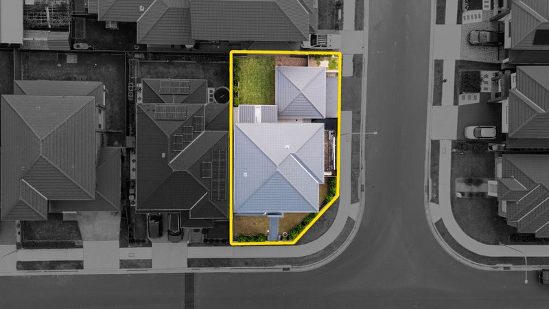 Photo - 93 Cultivation Road, Austral NSW 2179 - Image 22