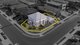 Photo - 93 Cultivation Road, Austral NSW 2179 - Image 23