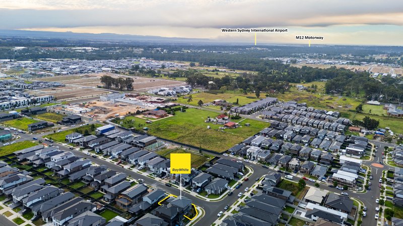Photo - 93 Cultivation Road, Austral NSW 2179 - Image 24