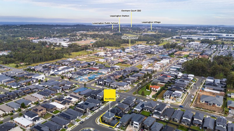 Photo - 93 Cultivation Road, Austral NSW 2179 - Image 25