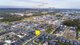 Photo - 93 Cultivation Road, Austral NSW 2179 - Image 25