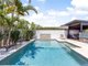 Photo - 93 Cypress Drive, Broadbeach Waters QLD 4218 - Image 2