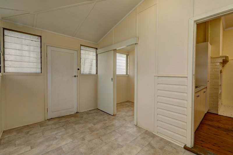 Photo - 93 Denison Street, Finley NSW 2713 - Image 9