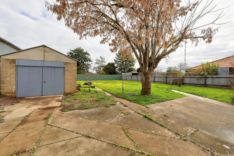 Photo - 93 Denison Street, Finley NSW 2713 - Image 10