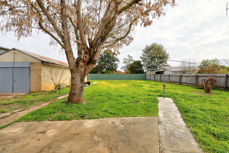 Photo - 93 Denison Street, Finley NSW 2713 - Image 11