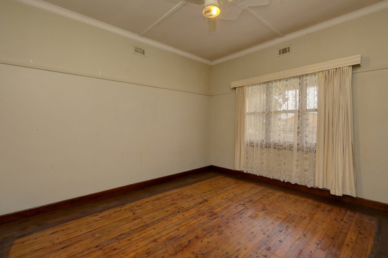 Photo - 93 Denison Street, Finley NSW 2713 - Image 5