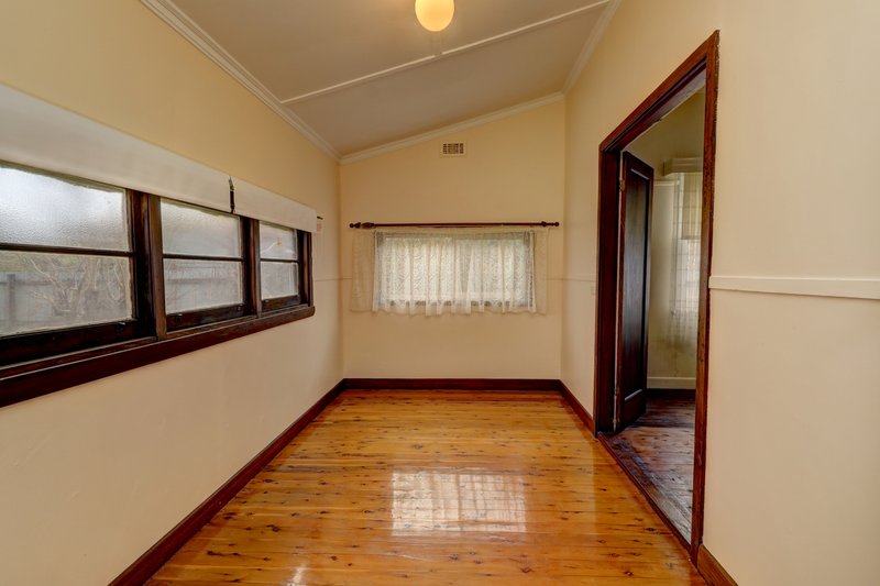 Photo - 93 Denison Street, Finley NSW 2713 - Image 7